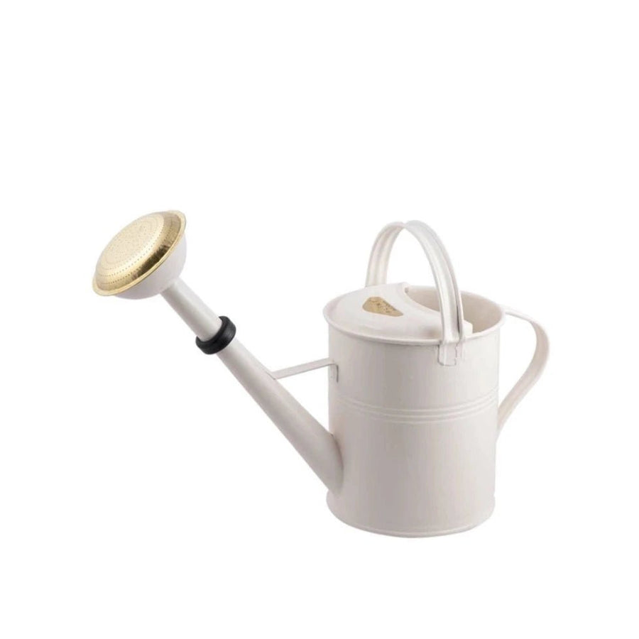 5 Liter Watering Can - Foundation Goods