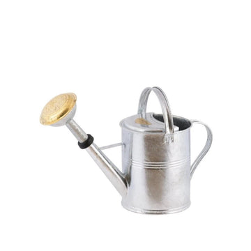 5 Liter Watering Can - Foundation Goods