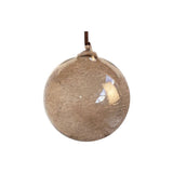 Stardust Ball Ornament