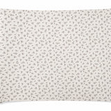 Scattered Sprig Wrapping Paper Roll