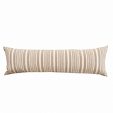 Elle Pillow