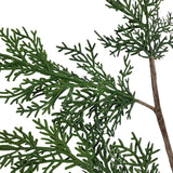 Real Touch Eastern Red Cedar Pick