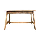 French Petite Antique Table