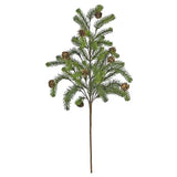 Soft Touch Noble Pine Spray