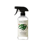 Koala Eco Eucalyptus Multi-Purpose Bathroom Cleaner