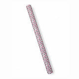 Berry Bramble Wrapping Paper Roll