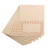 Place Cards
