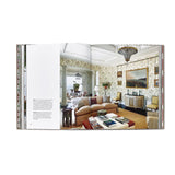 Veere Grenney: Seeking Beauty