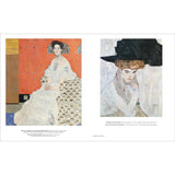 Klimt