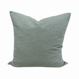 Pascal Pillow