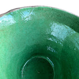 Cottage Crafted Pot