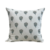 Lauren Pillow