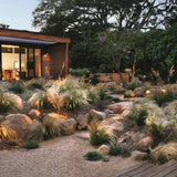 Private Gardens of Santa Barbara: the Art of Outdoor Living by Margie Grace