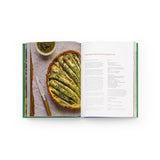 Daylesford Living: Inspired By Nature by Carole Bamford