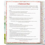 Pippa & Poppy's European Adventure by Tiffany Rosenhan & Elise Caffee