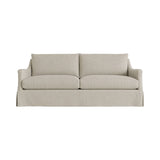 Bertie Sofa