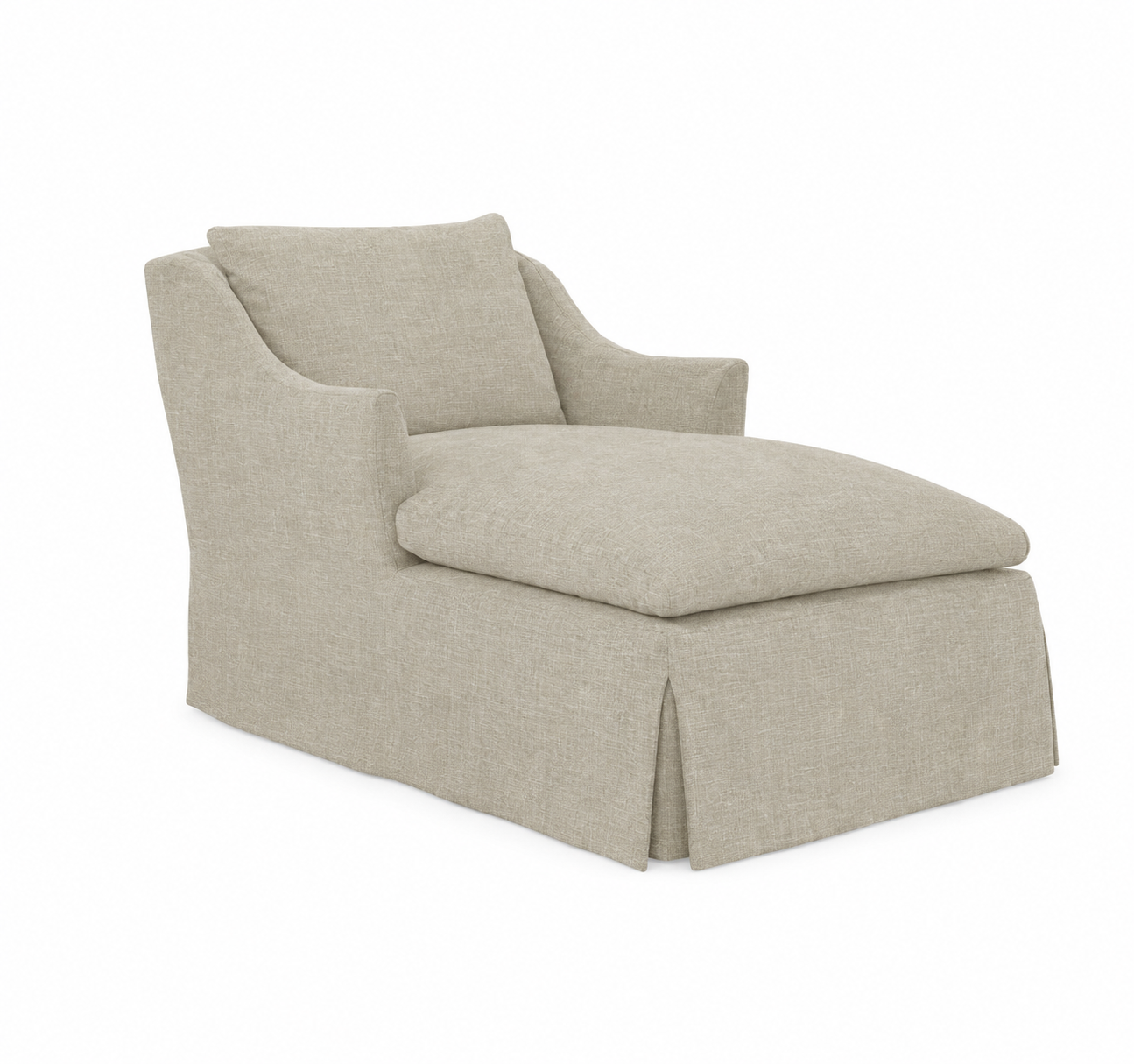 Marie Chaise