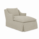 Marie Chaise