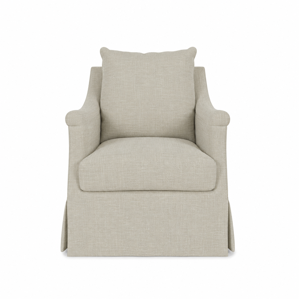 Bertie Chair