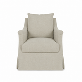 Bertie Chair