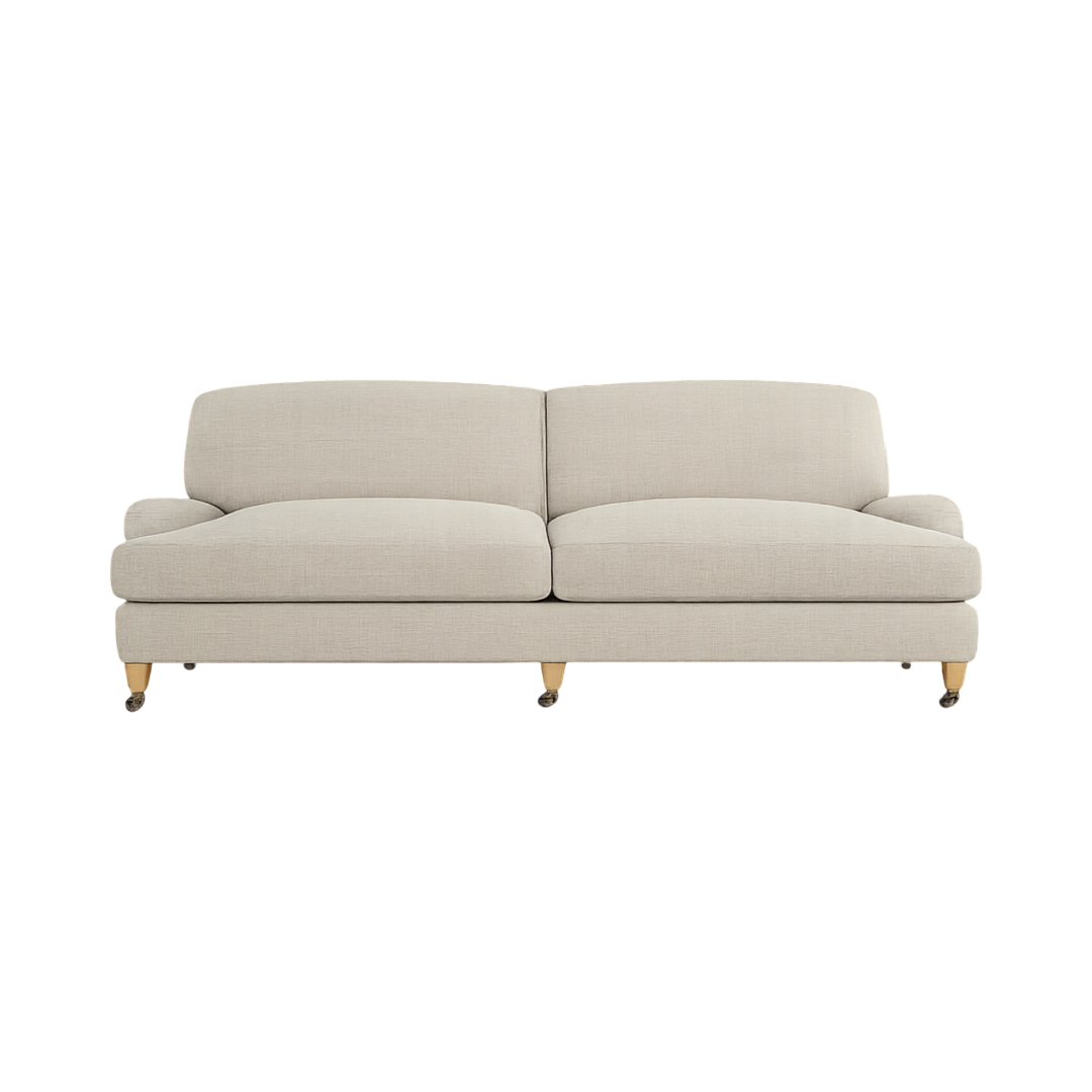 Helena Sofa