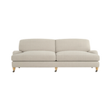 Helena Sofa
