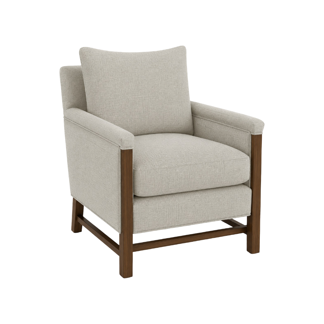Graham Chair