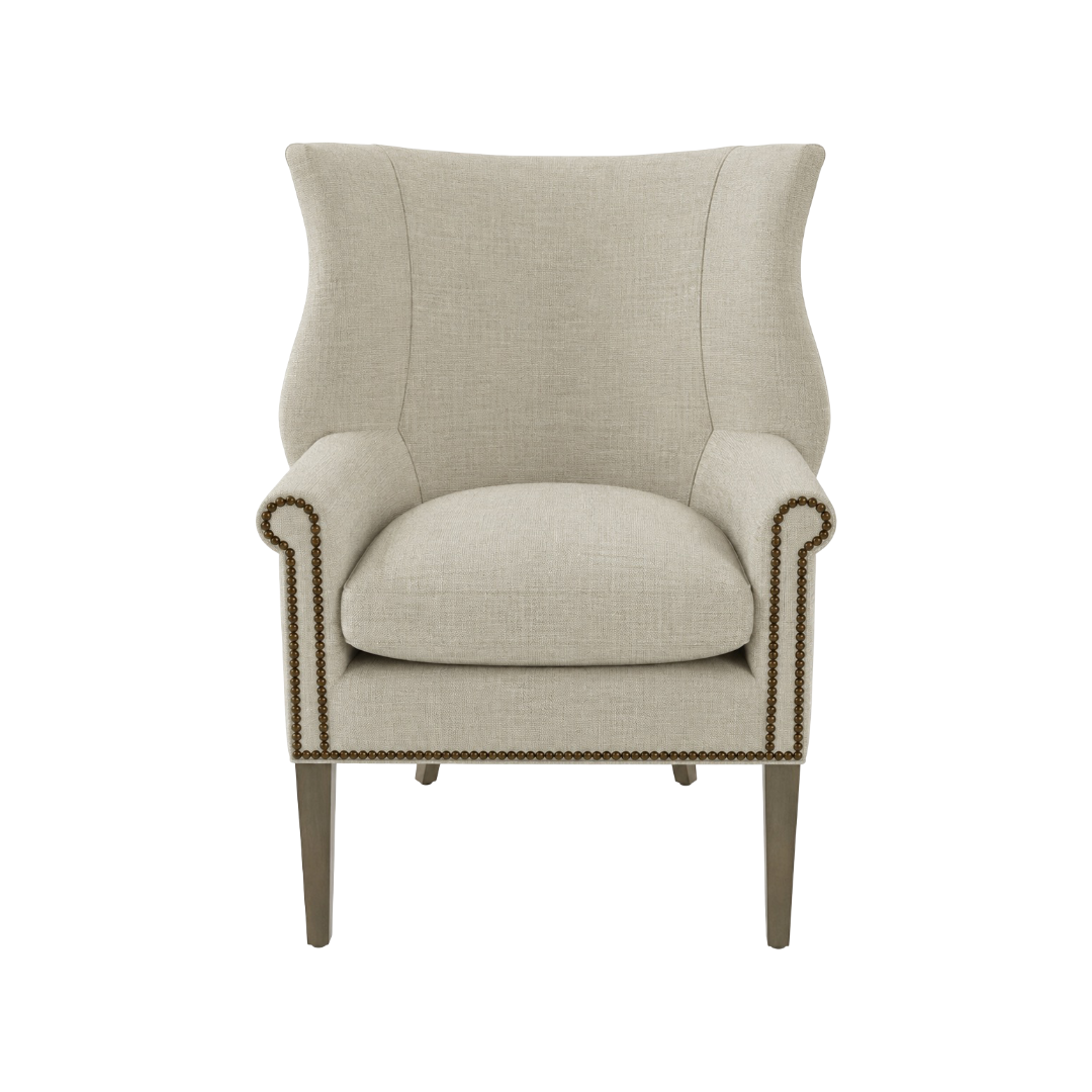 Duke Chair