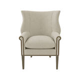 Duke Chair