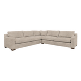 Leopold Sectional
