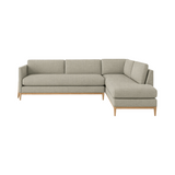 Emerson Sectional