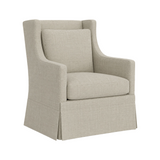 Alice Swivel Chair