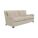 Caroline Sofa