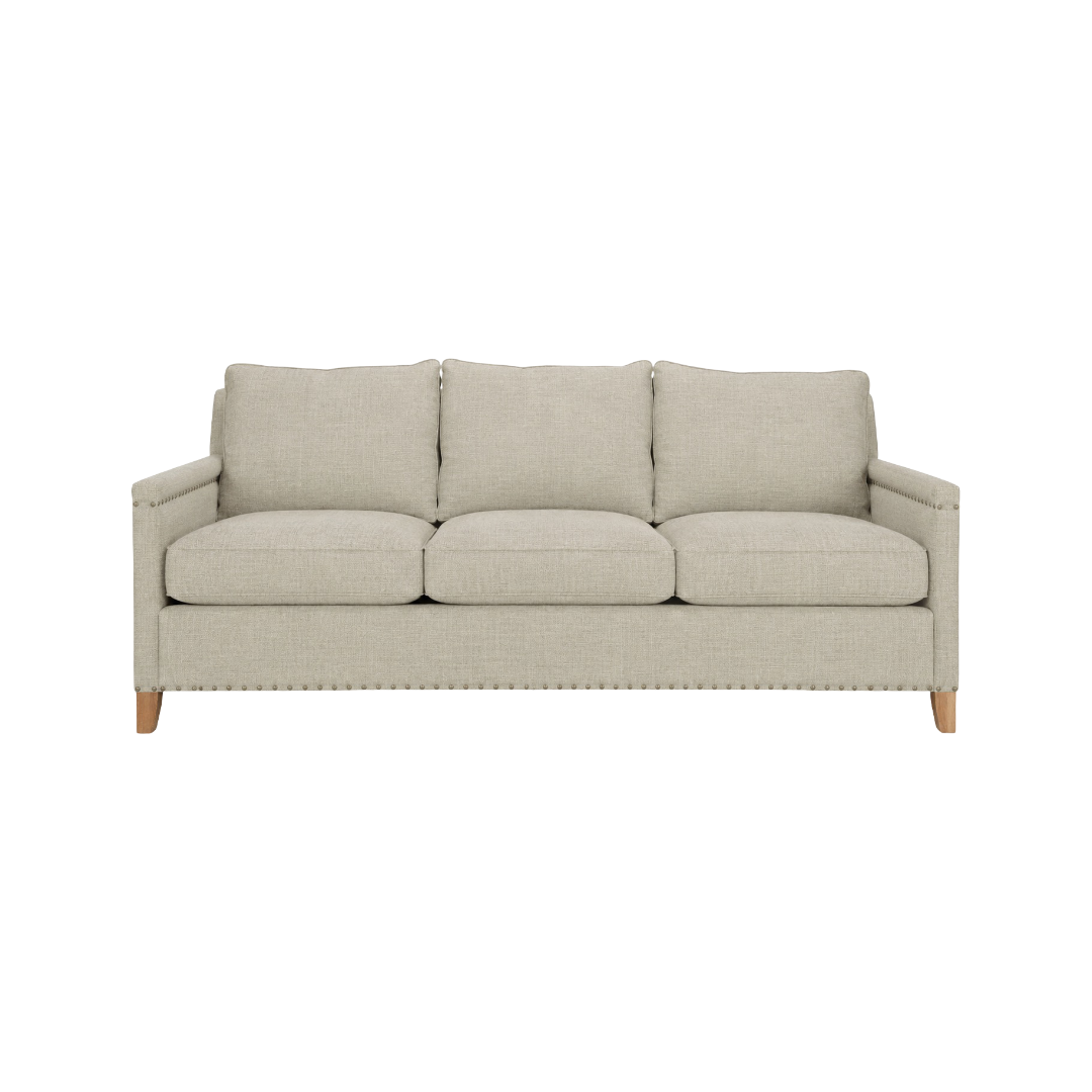 Arthur Sofa