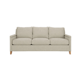 Arthur Sofa