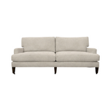 Beatrice Sofa