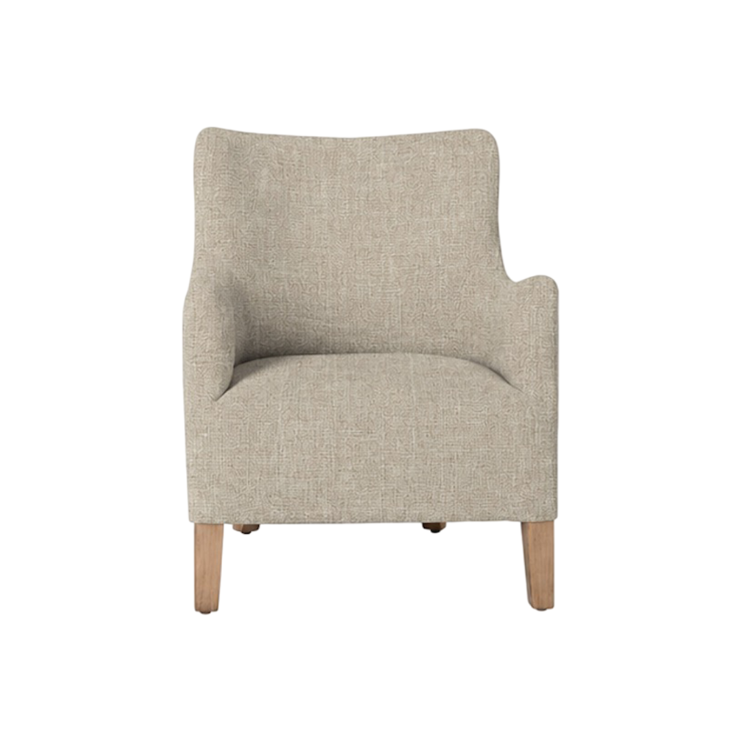 Miles Chair