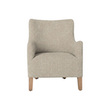 Miles Chair
