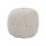 Jasper Ottoman