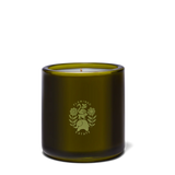Flamingo Estate Candle