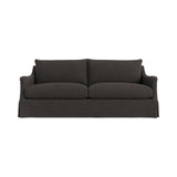 Bertie Sofa