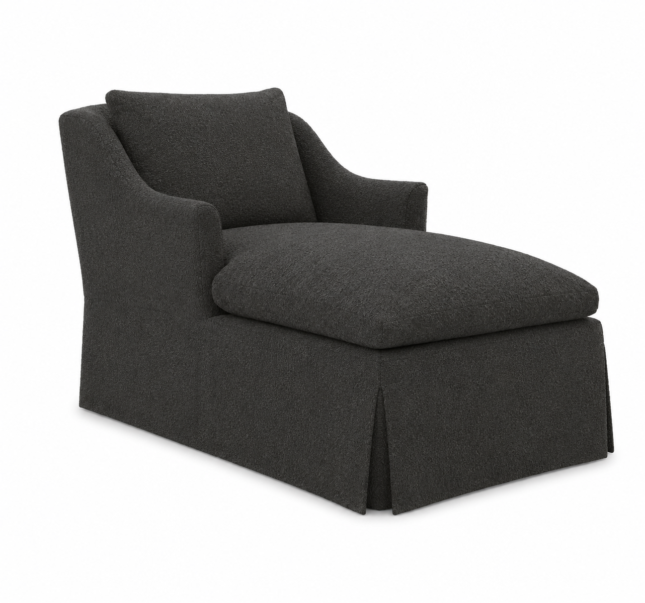 Marie Chaise