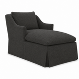 Marie Chaise