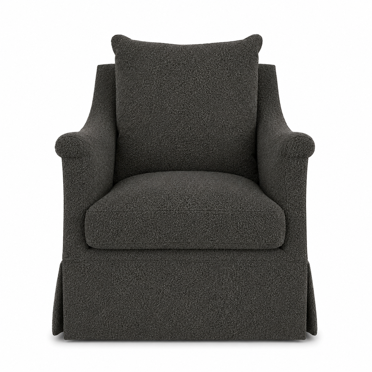 Bertie Chair