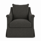 Bertie Chair