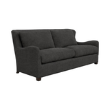Caroline Sofa