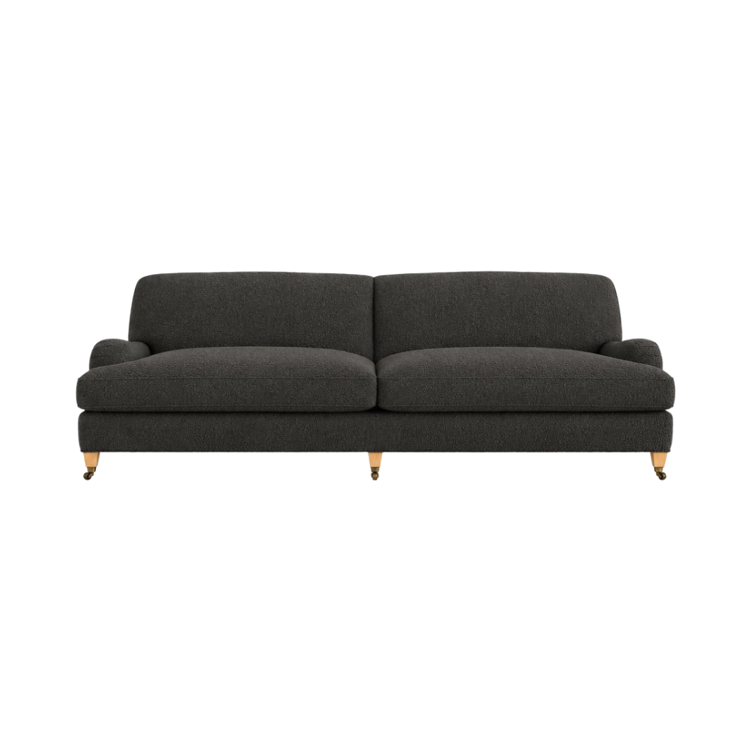 Helena Sofa