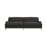 Helena Sofa