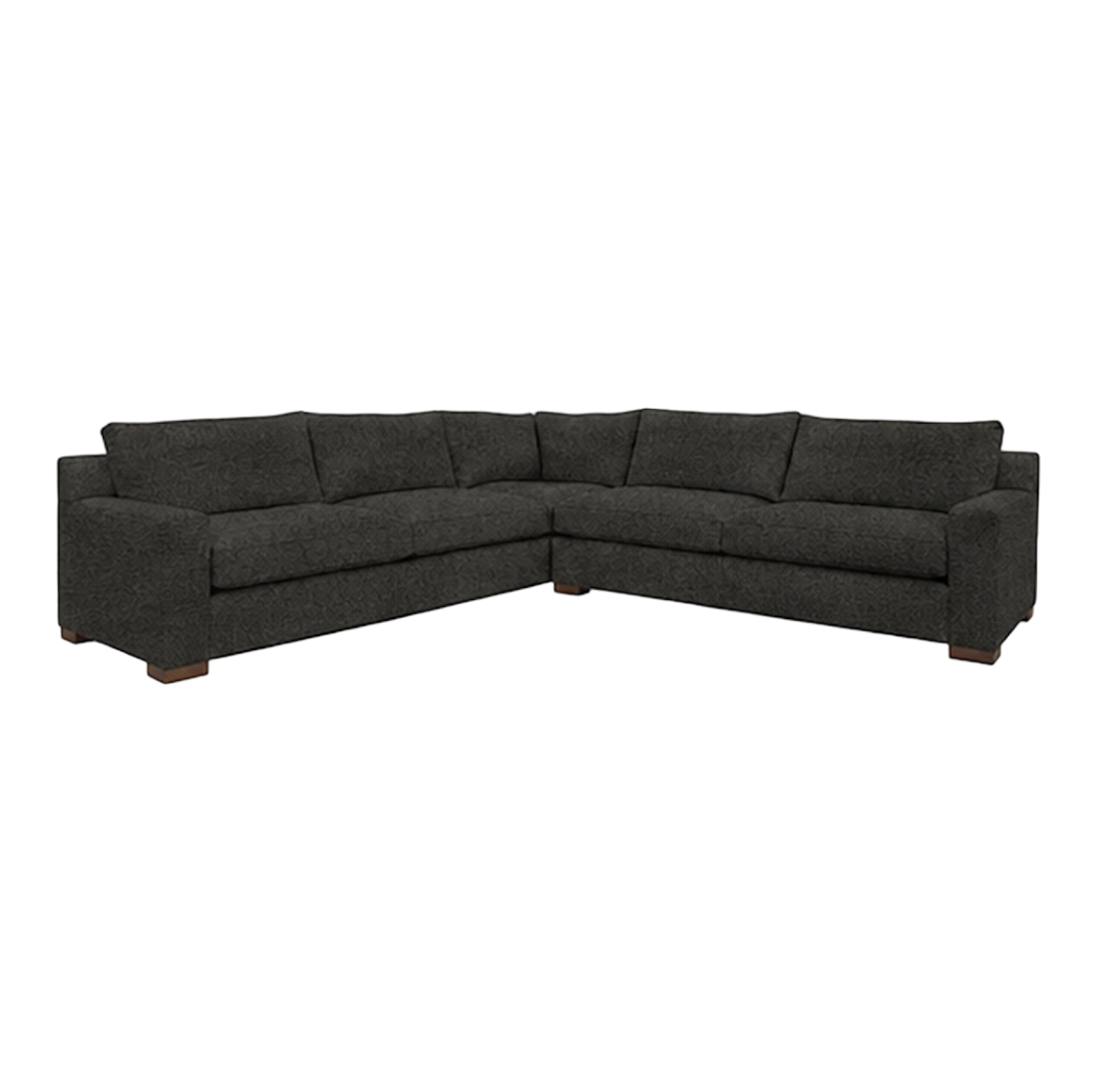 Leopold Sectional