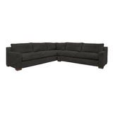 Leopold Sectional